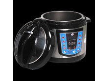 ����������� ARC-QDL414A_2190 ���.