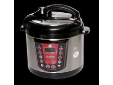 ����������� ARC-QDL414�_2883 ���.