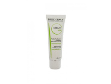 Bioderma Sébium ��� Matifying �������� 40 ��  10,9  �������� ���������� �������� ������, 40 �� (Bioderma, Sebium)  ���������� �������� � ��������� ����