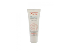 Avène Cleanance Matifying �������� Seboregulating 40 �� 10,9  ���� ���������������� �������� ���������� ������� 40 �� (Avene, �leanance Peaux)  ��������� ������ ����� � ������ ����. �������� ���� �������
