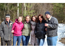 �� ���.JPG