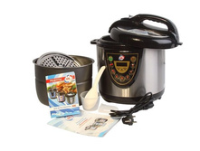 ����������� ARC-DSB50-900B9_2225 ���..jpg