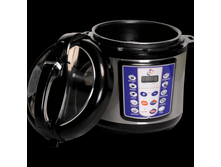 ����������� ARC-DSB50-900F_2958 ���._��� ����