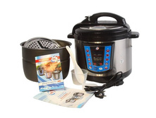 ����������� ARC-QDL514A_2169 ���. �����!