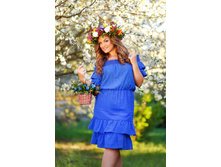 ������ ������� �1