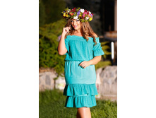 ������ ������� �3