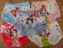 011 - 95 ���..jpg