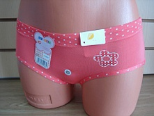 048 - 95 ���..jpg