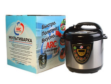 ����������� ARC-DSB60-1000B9_2436 ���.