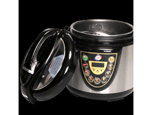 ����������� ARC-DSB60-1000B9_2436 ���._��� ����.png