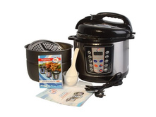 ����������� ARC-DSB60-1000F_3237 ���.