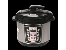 ����������� ARC-DSB60-1000F1_2993 ���. �����!