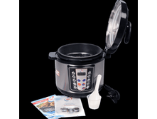 ����������� ARC-DSB60-1000F1_��� ����.png