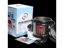 ����������� ARC-QDL614�_3297 ���._��� ����