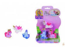 ������������� ���� 77 ���