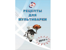 ����� ��������