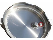 ����� ������ ������������ �������