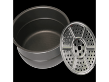 �A�A C ��������� WHITFORT 6�.