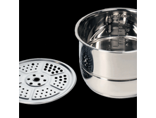 �A�A �� ����������� ����� 4�._575 ���..png