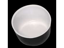 �A�A � ��������� DAIKIN 4�