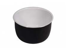 �A�A � ��������� DAIKIN 5�._DSB