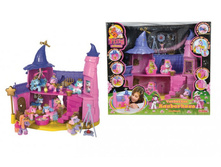 490 � + ��� %