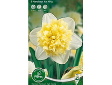 ������� ��� ����.jpg