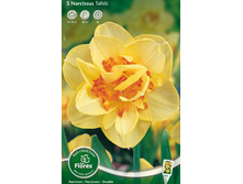 ������� ����� 1.jpg