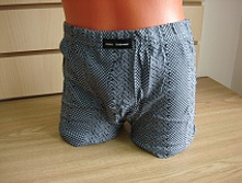 3126 - 70 ���..jpg