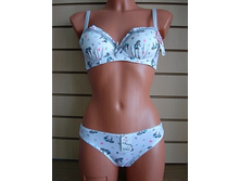 2202 - 200 ���..jpg