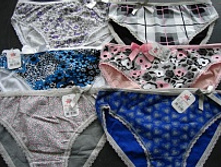 �900 - 60 ���..jpg