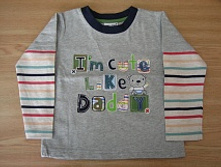 82122 - 220 ���..jpg