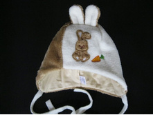 ����� ������ �/� 2���. 44�.  150���.