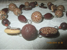 ���� �������.jpg