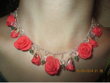 ����� ����.jpg