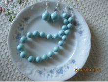 �������� ����+������.jpg