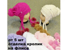 ������� �12-14.jpg