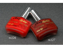 ������� 126-127.72�