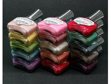 423-201..423-215 80�