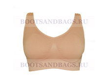 ��� �������������� � ��������� ��� ��� ��� 1002 ��������� ����� xxl-xxxl 190�+%.jpg