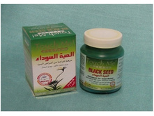 ���� Touch Me Please, 200=