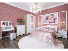 ������� ������� 2 .jpg