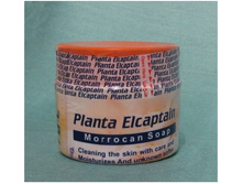 ������ ������ ������������ ����, ���� 210=