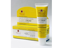 ���� ��� ���������, ���������������_190 ���.