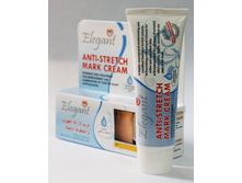 ���� ������ ��������_220 ���.