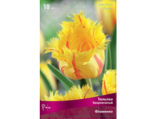 ������� ��������.jpg