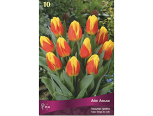 ������� ��� �����.jpg