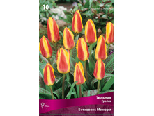 ������� ��������� ������.jpg