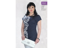 3363 ������ L   480���