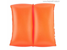 Bestway ����������� ��� �������� 20 � 20 �� (8'' x 8'') � ������������ 2 �����_32005_ ����_43,23 ���.